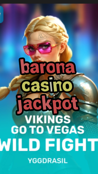 barona casino jackpot-fqqjrm9vrme7zzjgfjql.com