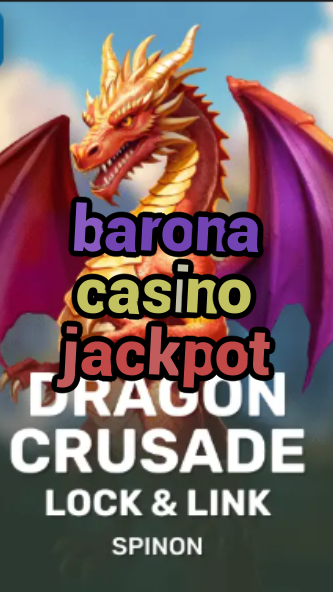 barona casino jackpot-fqqjrm9vrme7zzjgfjql.com