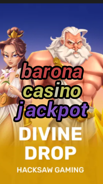 barona casino jackpot-fqqjrm9vrme7zzjgfjql.com