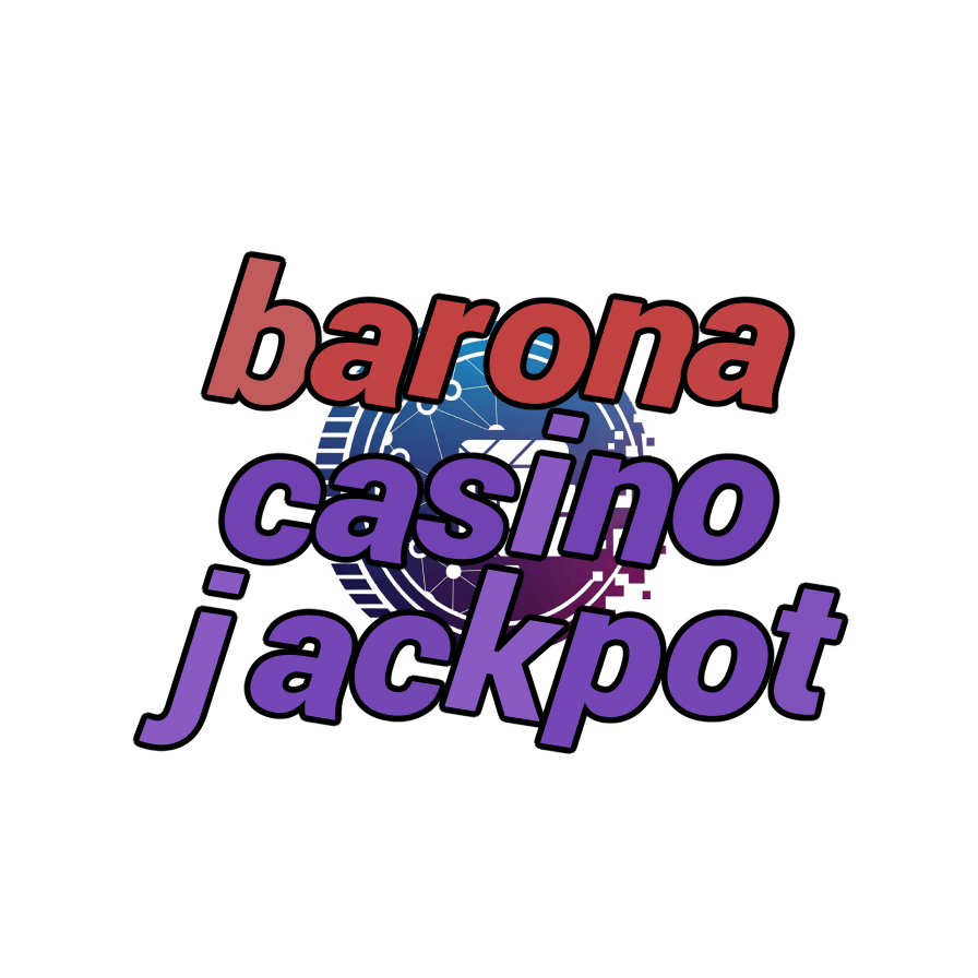 barona casino jackpot